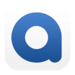 appbloo android application logo